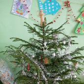 2014-12-19 Nadlka